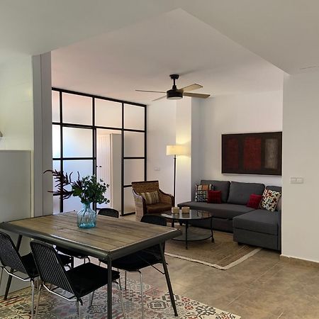 Apartamento Jalama - 2C موراليخا المظهر الخارجي الصورة