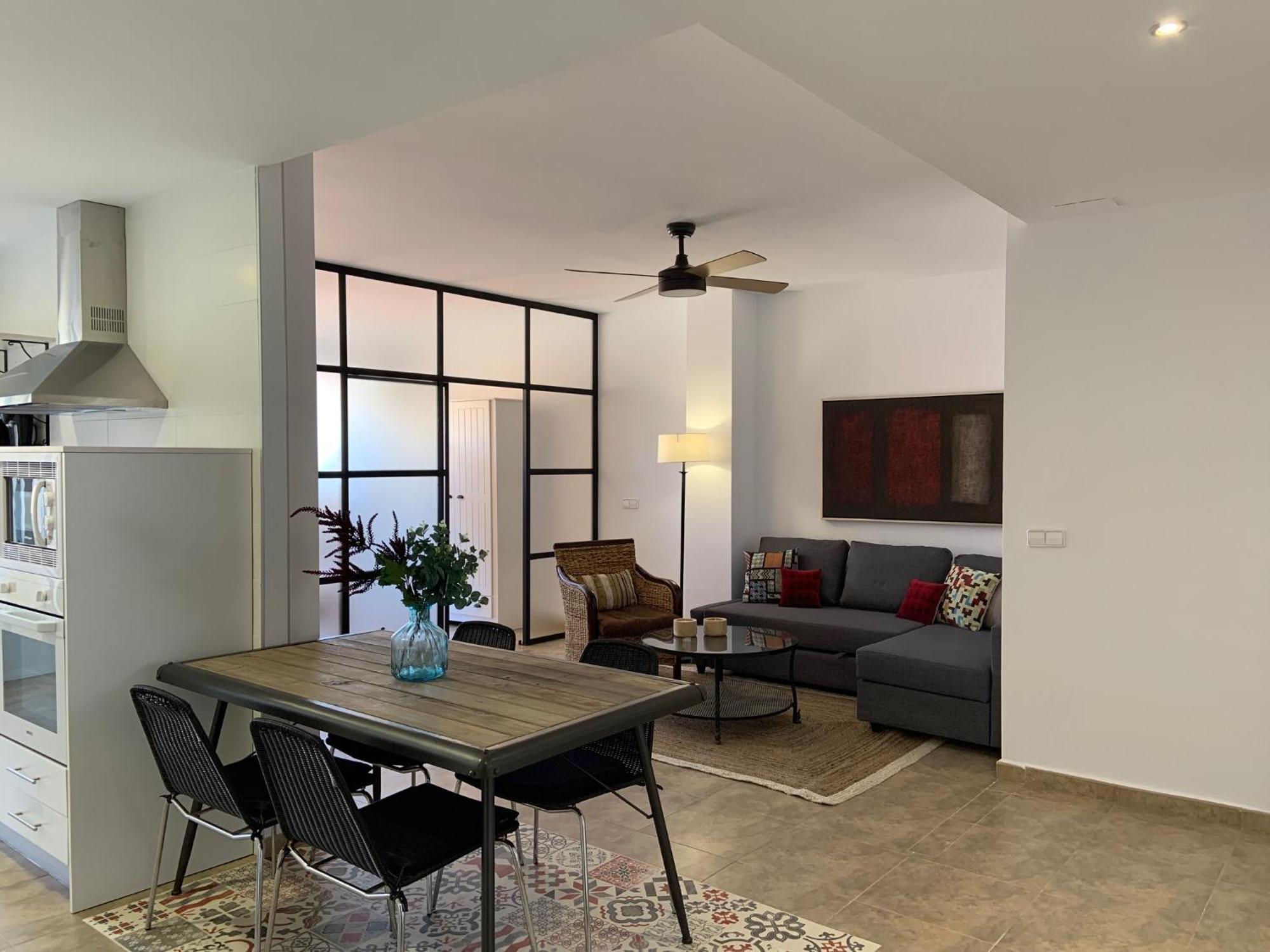 Apartamento Jalama - 2C موراليخا المظهر الخارجي الصورة